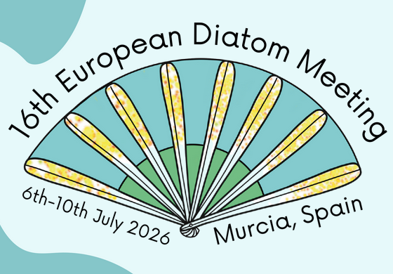 2026 European Diatom Meeting