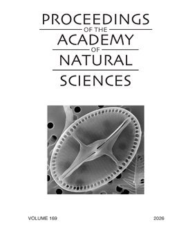 2026 NAD Sproceedings