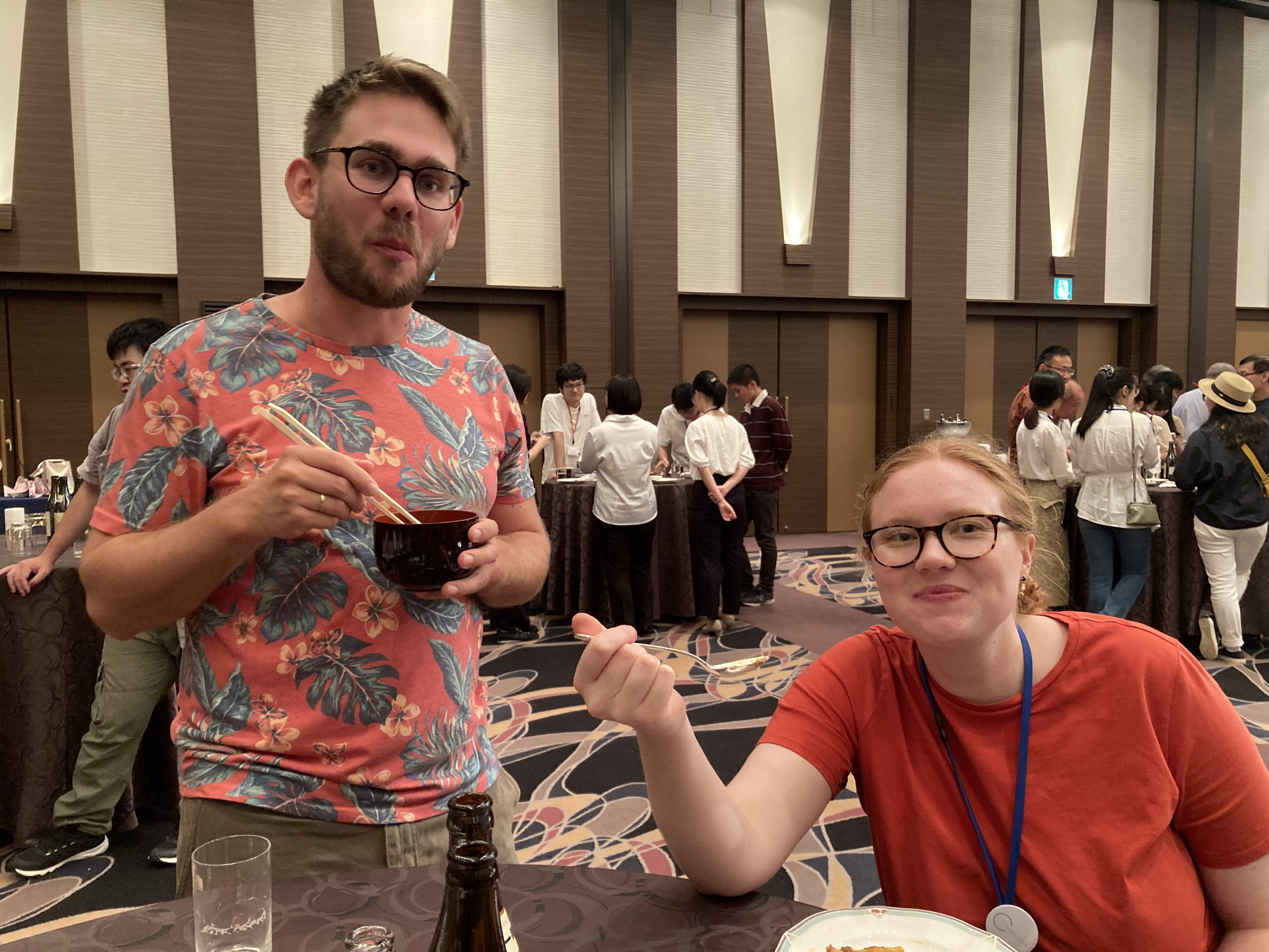 IMG 2855