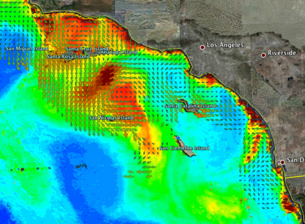 Ocean Story HAB Figure1