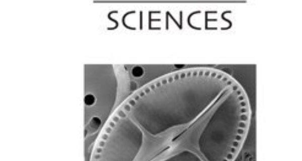 2026 NAD Sproceedings