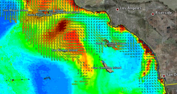 Ocean Story HAB Figure1