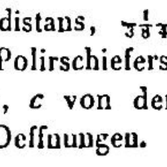 Aulacoseira distans orig desc