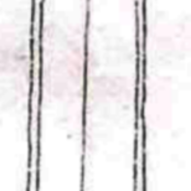 Grunow1877 line 1