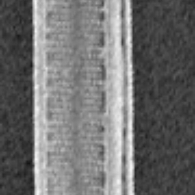 Idelicatissimafullvalve